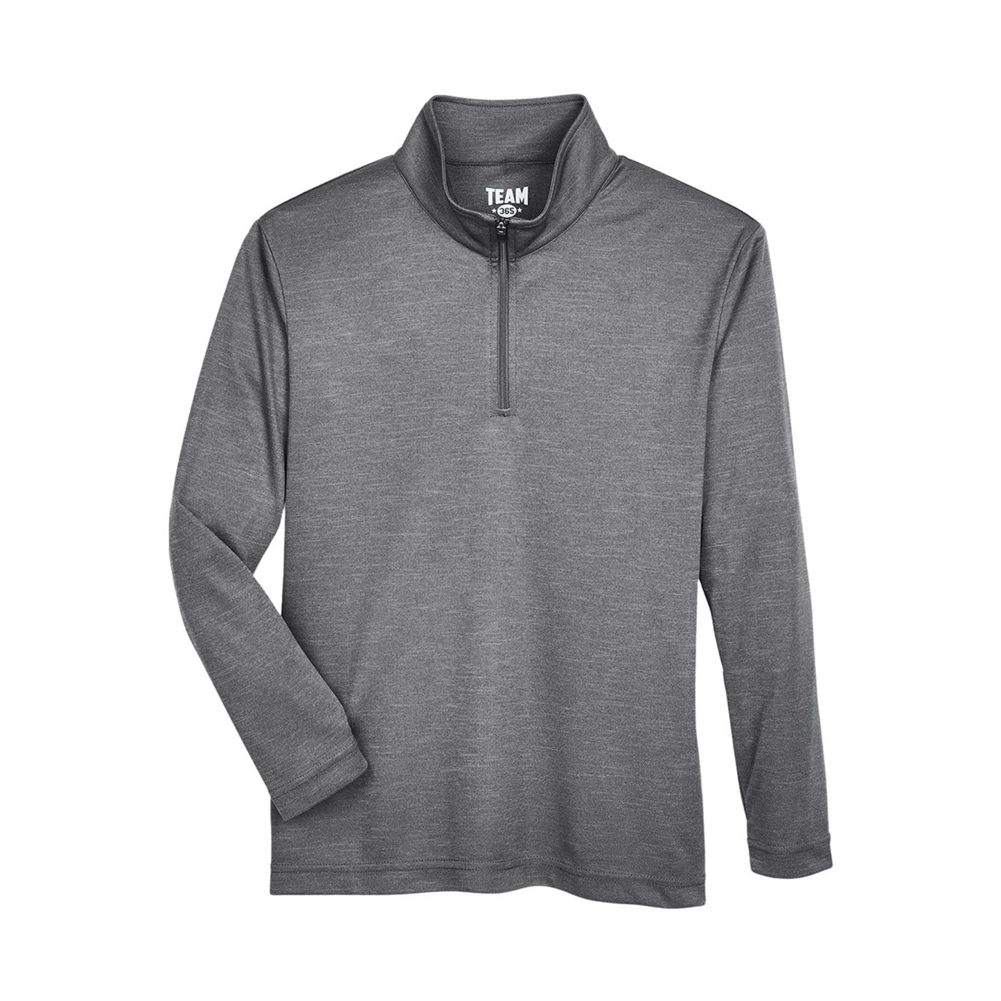 CHS 1/4 Zip