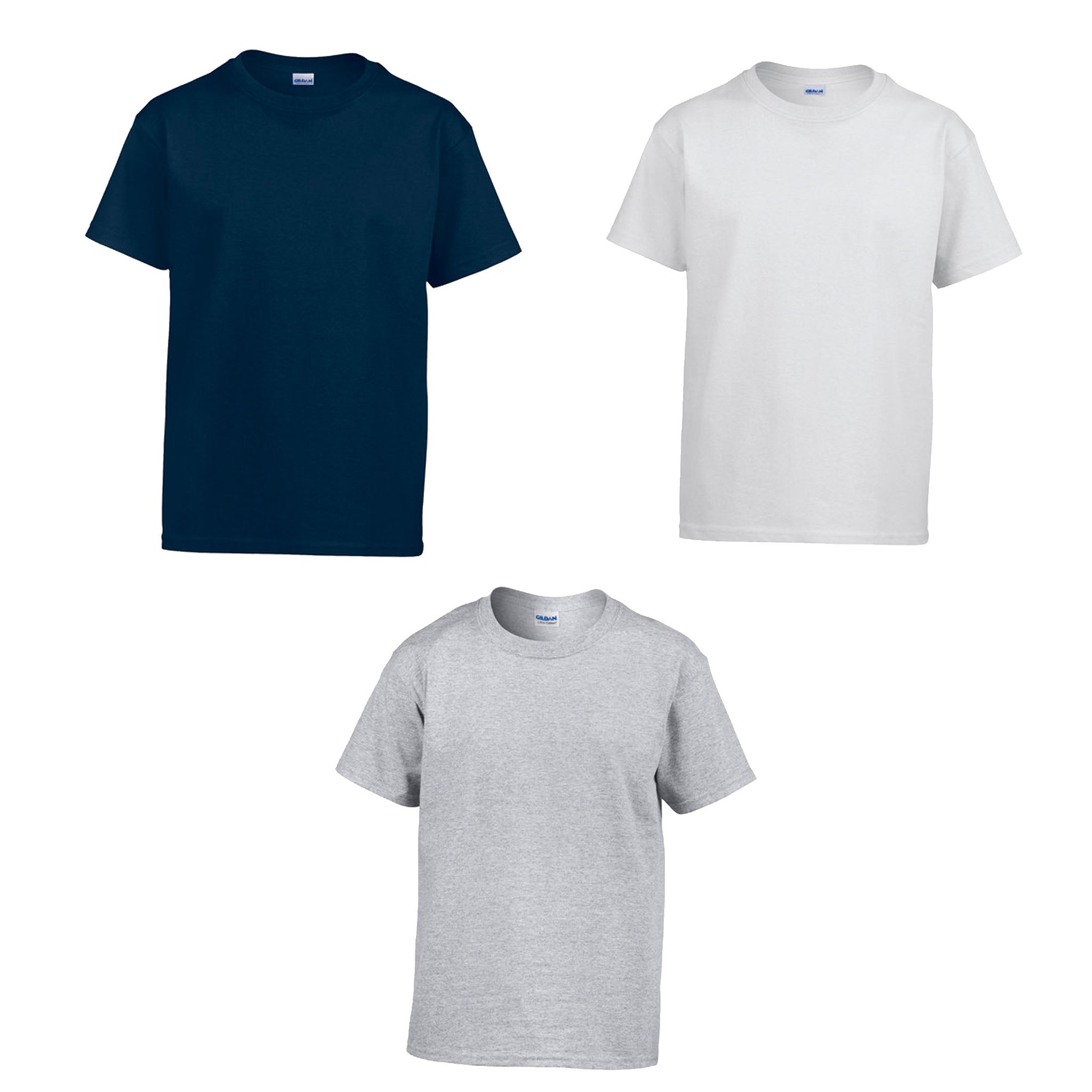 CHS Cotton TShirt NESC Skaters Edge Pro Shop Online Store