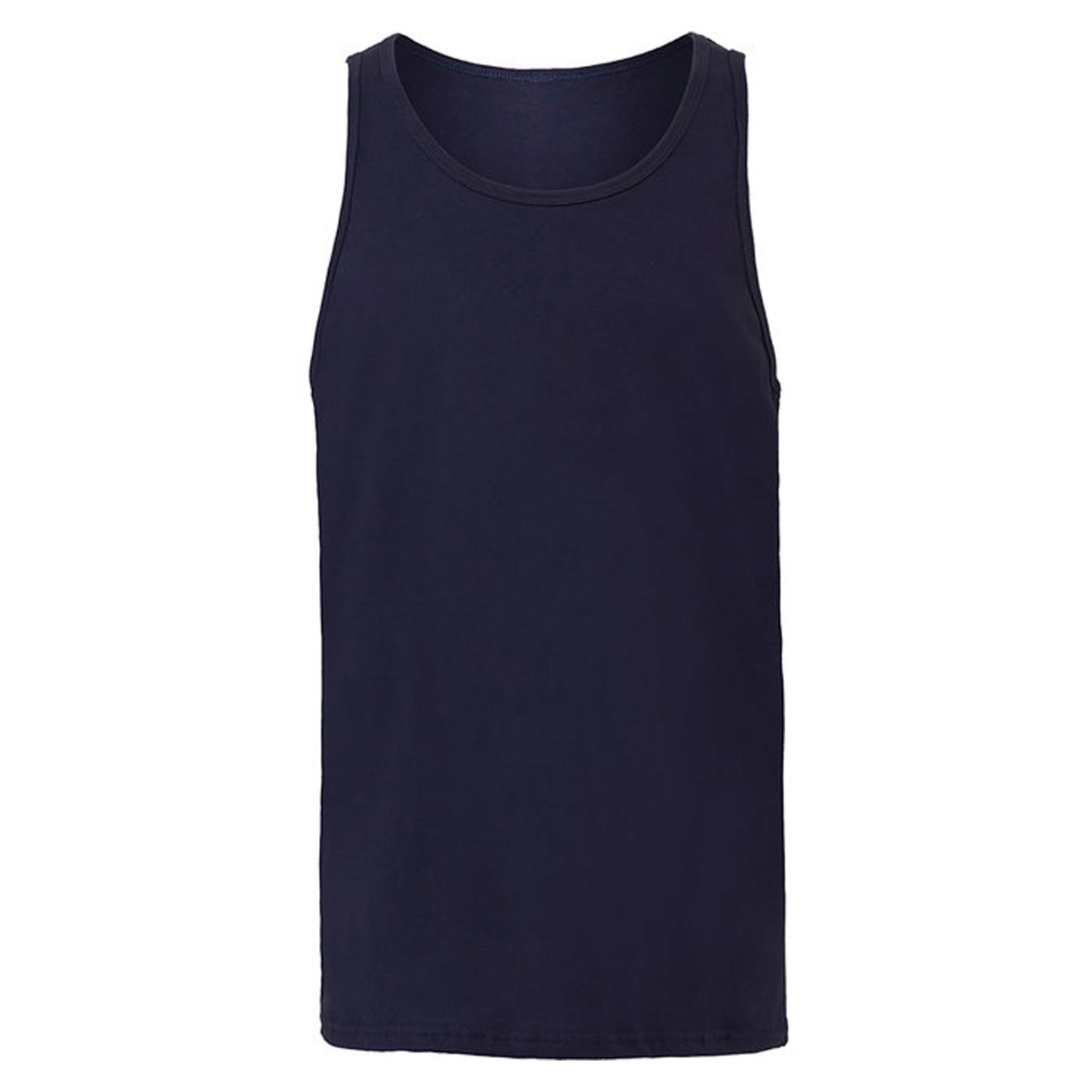 CHS Tank Top