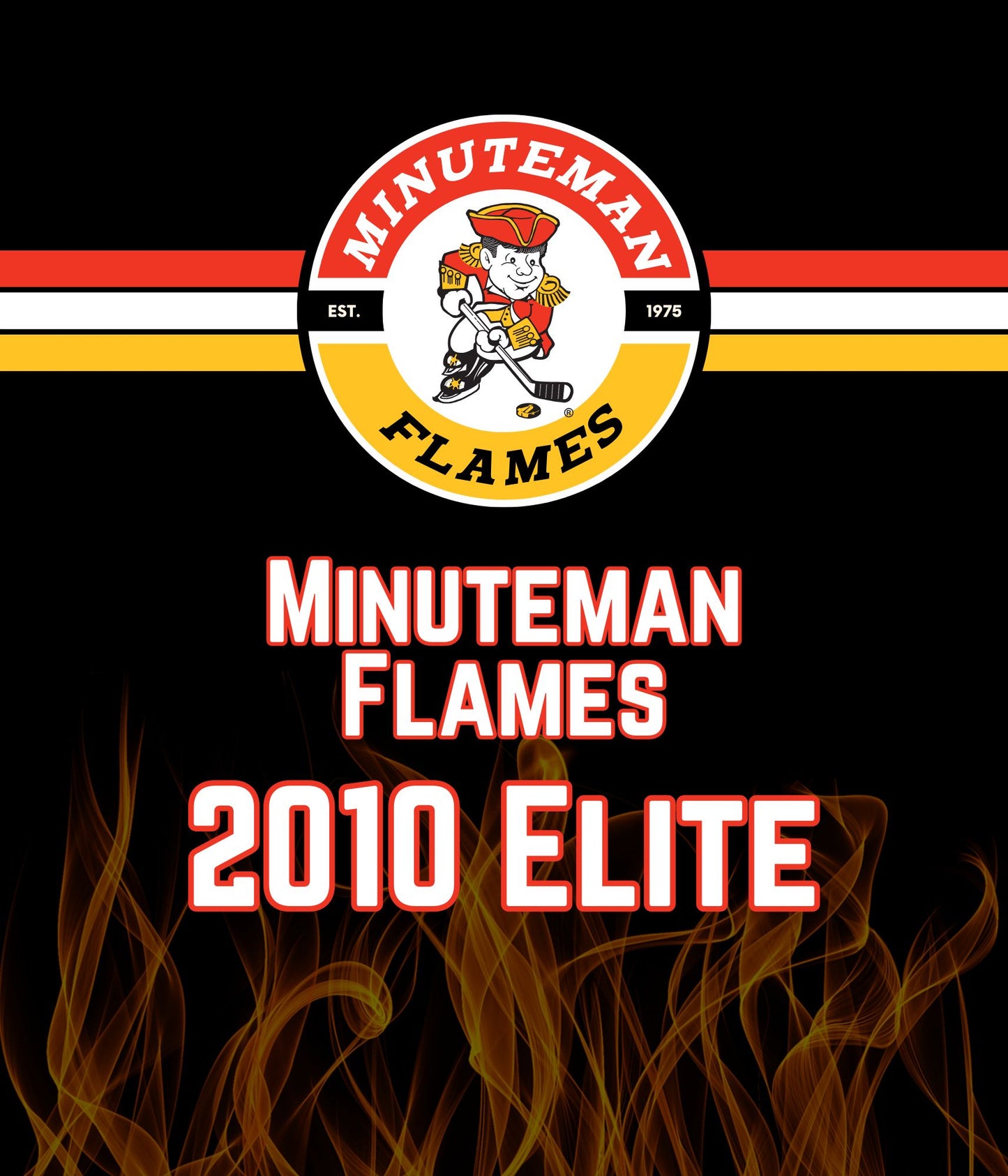 Locker Room Decals - CONTACT cantalupo@nes.com or massaro@nes.com