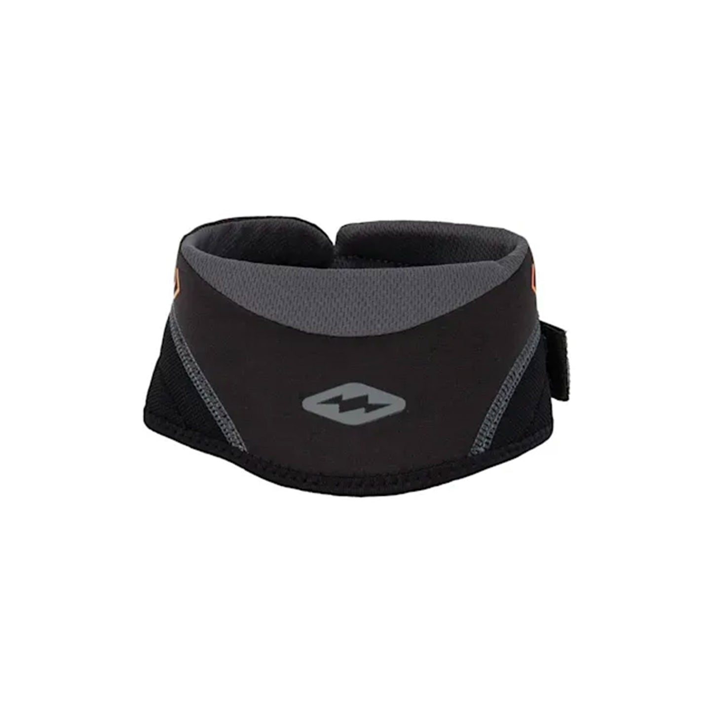 Shock Doctor Ultra 2.0 Neck Guard