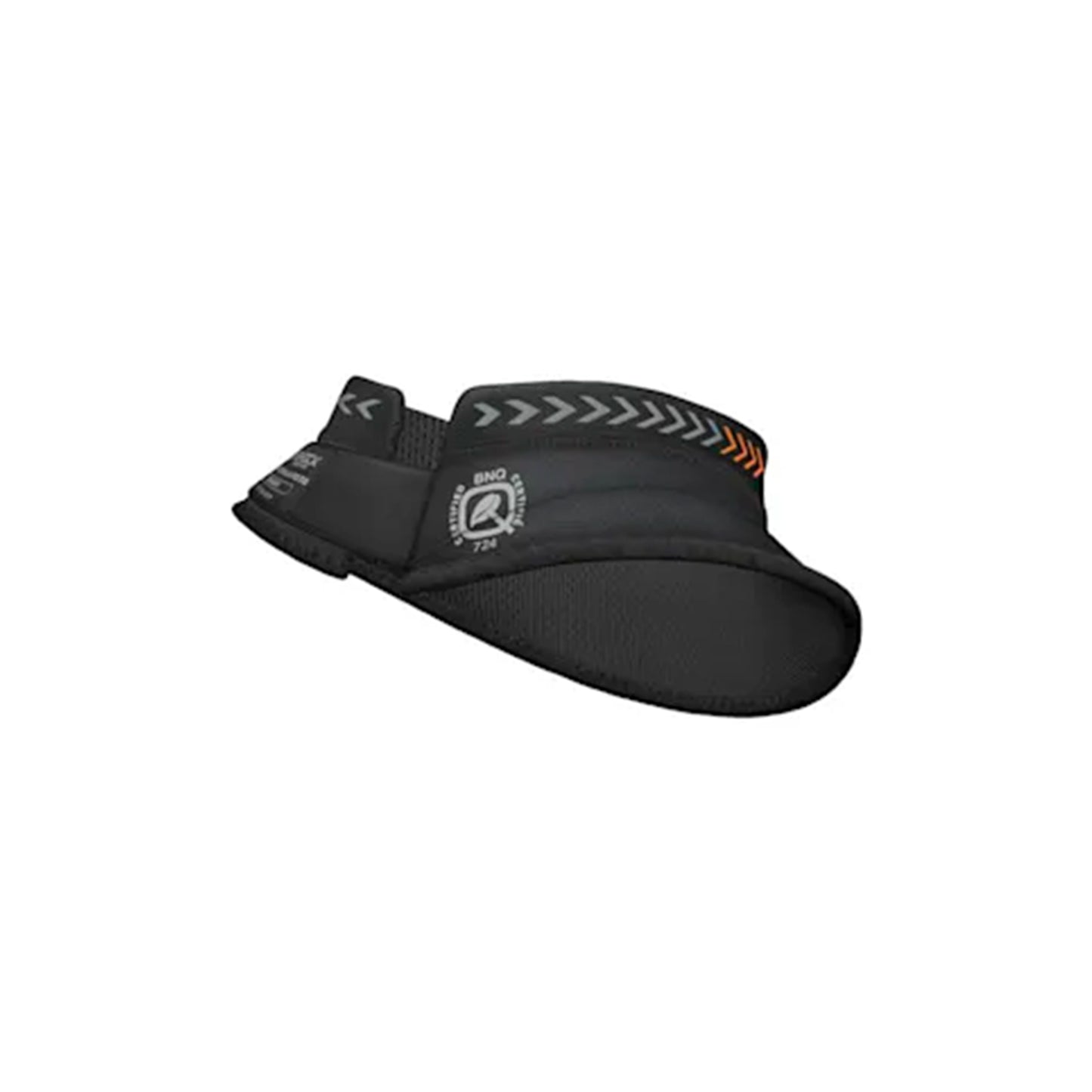 Shock Doctor Ultra 2.0 Neck Guard
