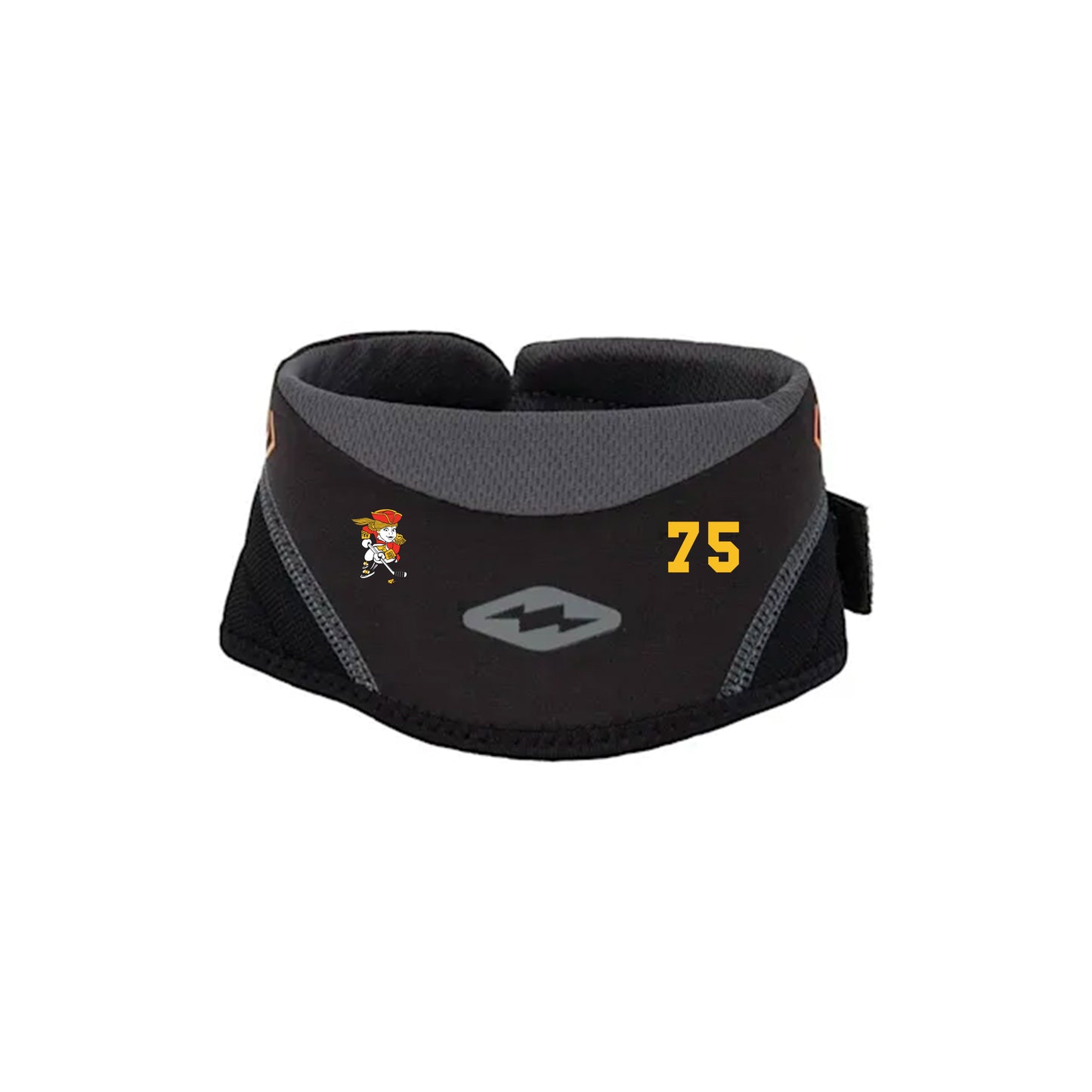 Shock Doctor Ultra 2.0 Neck Guard