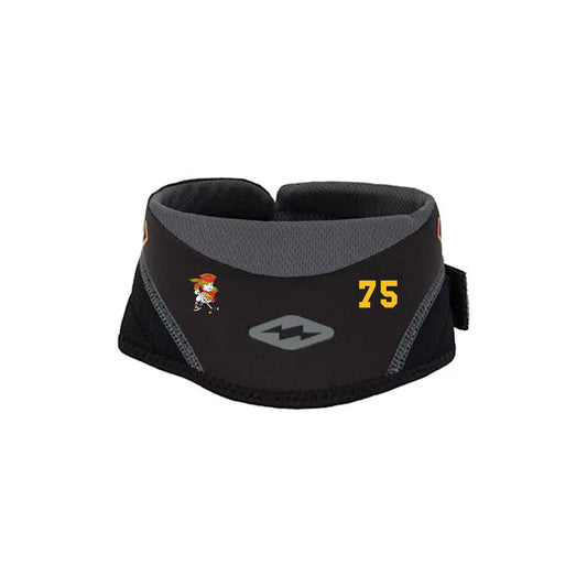 Shock Doctor Ultra 2.0 Neck Guard