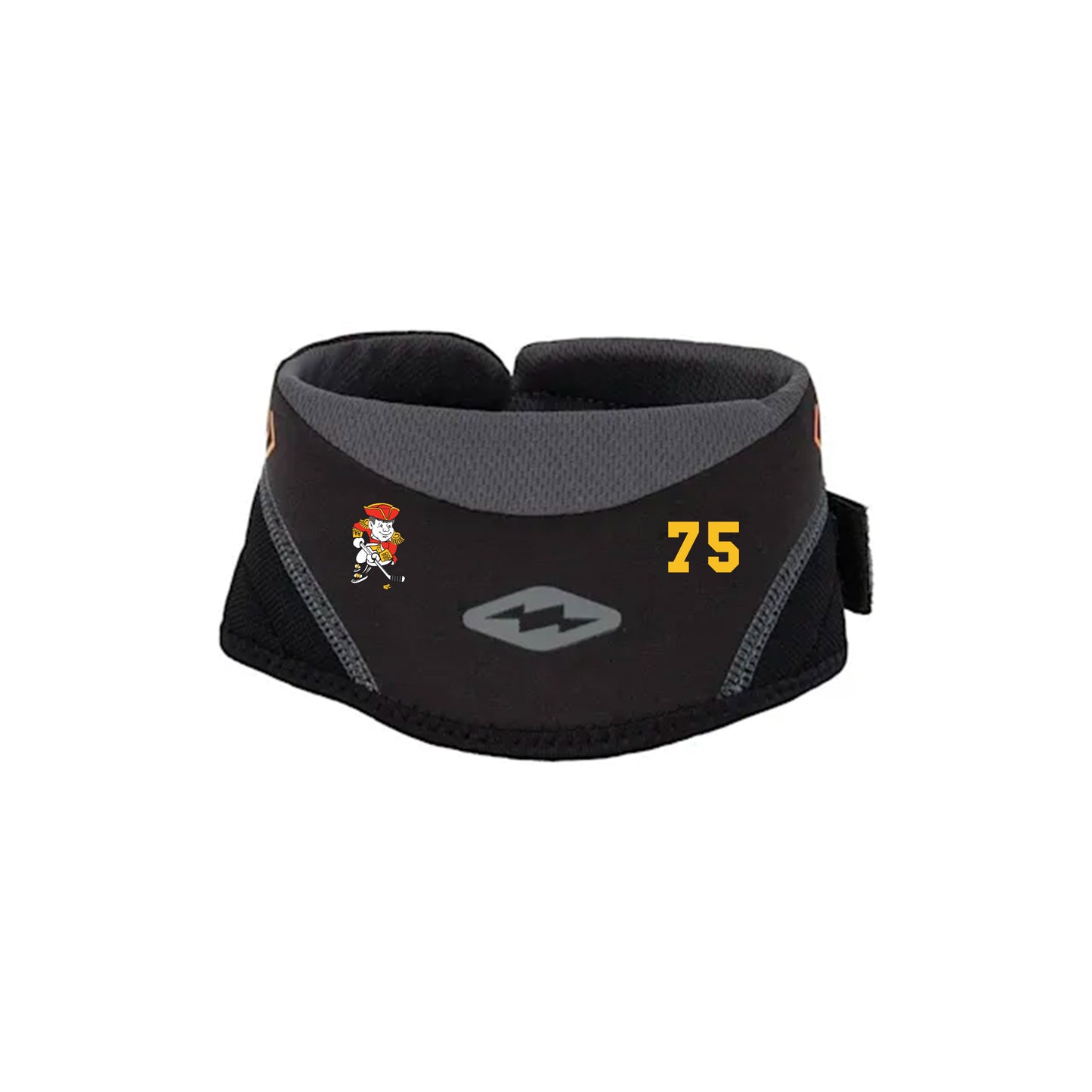 Shock Doctor Ultra 2.0 Neck Guard