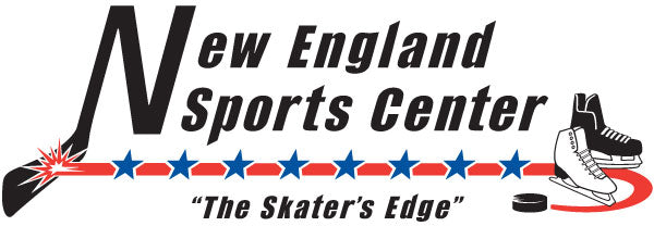 NESC Skaters Edge Pro Shop Online Store