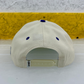 *PRE ORDER* Assumption University Champions Celly Hockey Co Snap Back Hat