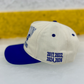 *PRE ORDER* Assumption University Champions Celly Hockey Co Snap Back Hat