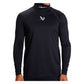 *PRE ORDER* Bauer Neck Protect Long Sleeve Top