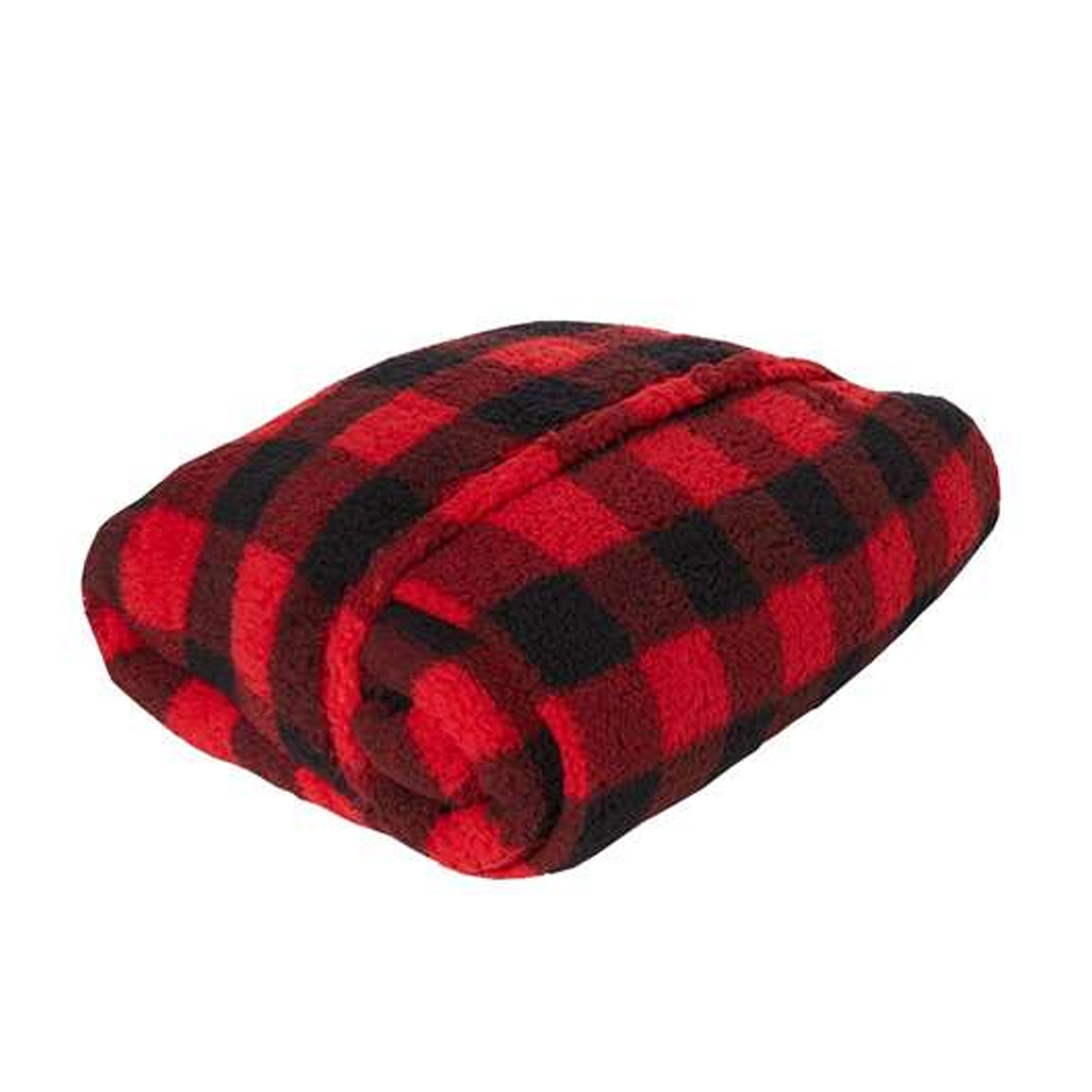 *PRE ORDER* Minuteman Flames or Lady Flames Flannel Blanket