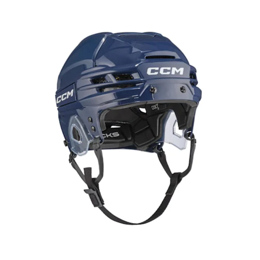 *PRE ORDER* CCM Tack 720 Hockey Helmet in Navy