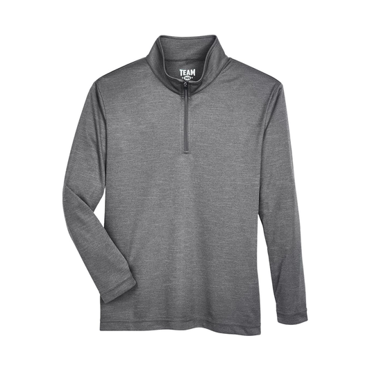 CHS 1/4 Zip