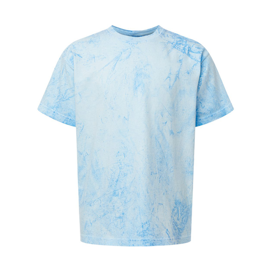 CHS Color Blast T-Shirt