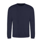 CHS Crewneck Pullover