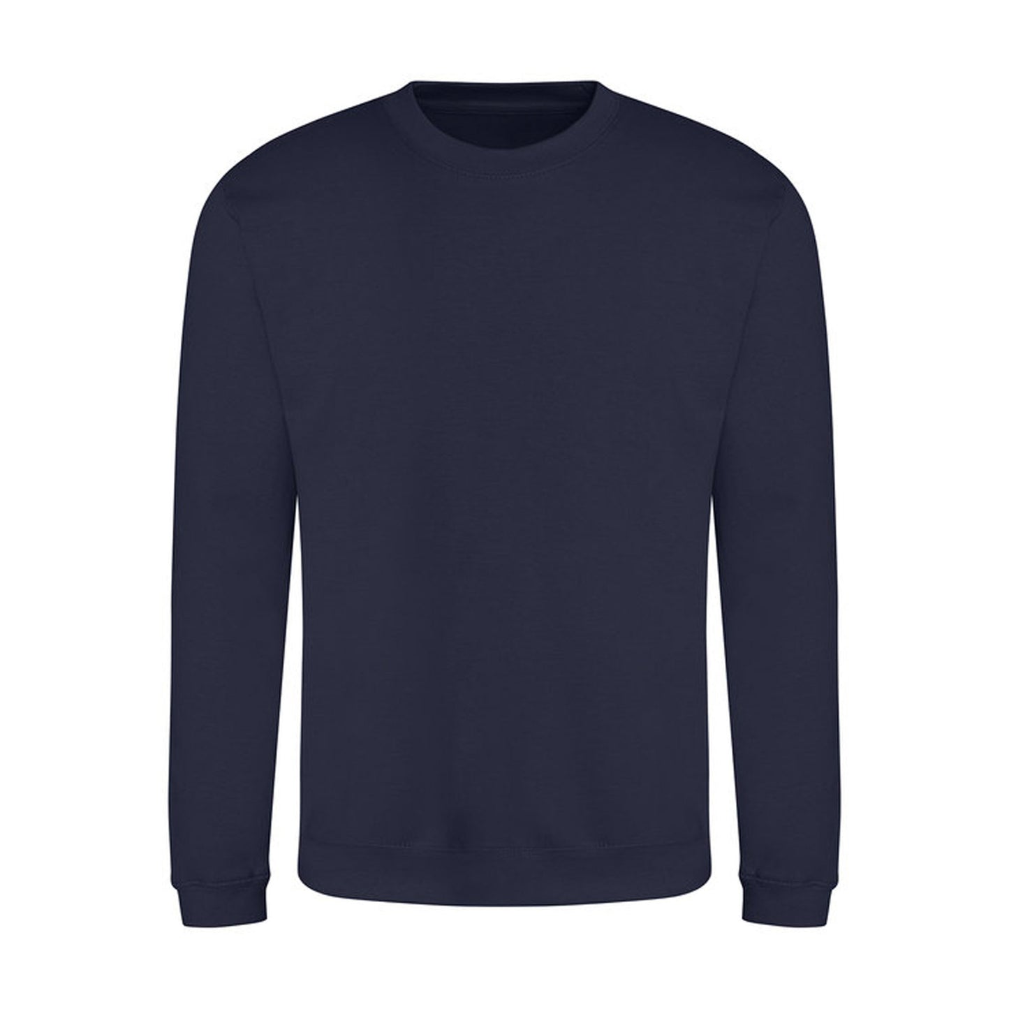 CHS Crewneck Pullover