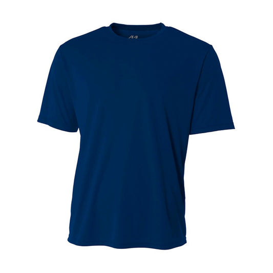 CHS Dri Fit T-Shirt