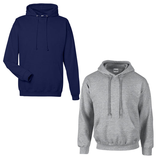 CHS Sweatshirt (Hoody)