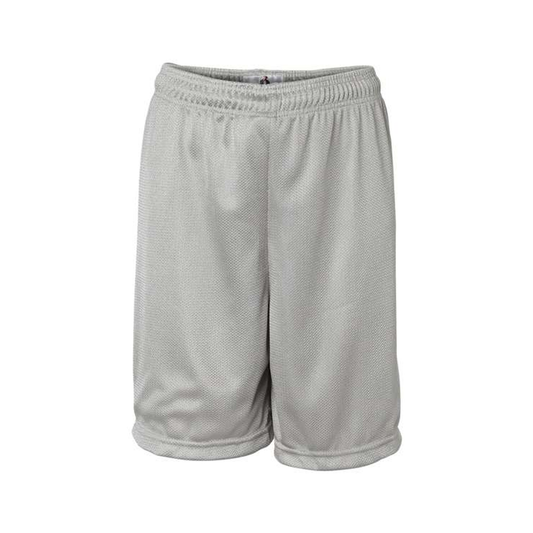 CHS Shorts