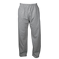 CHS Sweatpants
