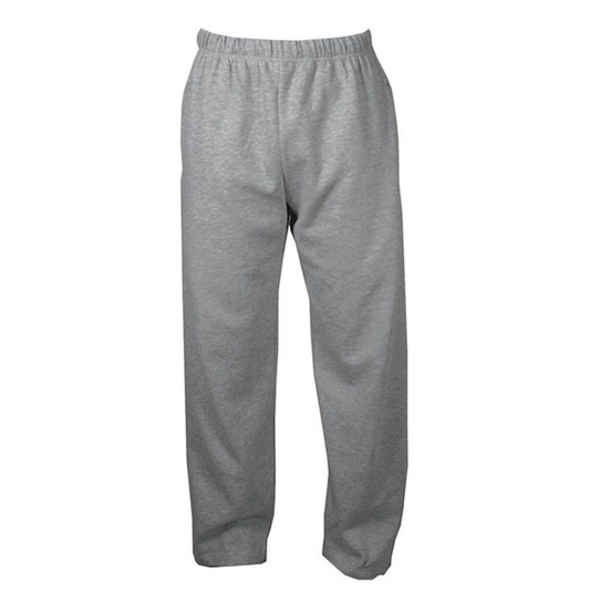 CHS Sweatpants