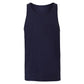 CHS Tank Top
