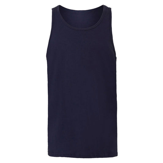 CHS Tank Top