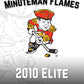 Locker Room Decals - CONTACT cantalupo@nes.com or massaro@nes.com