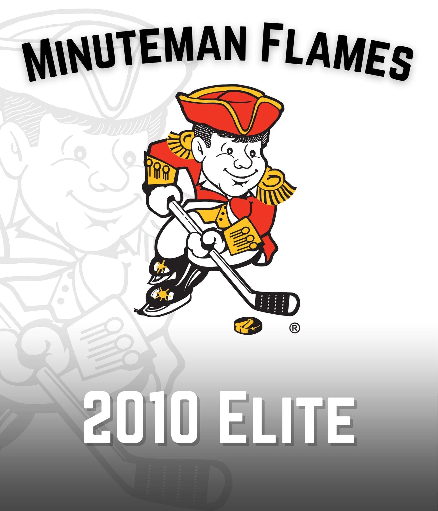Locker Room Decals - CONTACT cantalupo@nes.com or massaro@nes.com