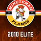 Locker Room Decals - CONTACT cantalupo@nes.com or massaro@nes.com