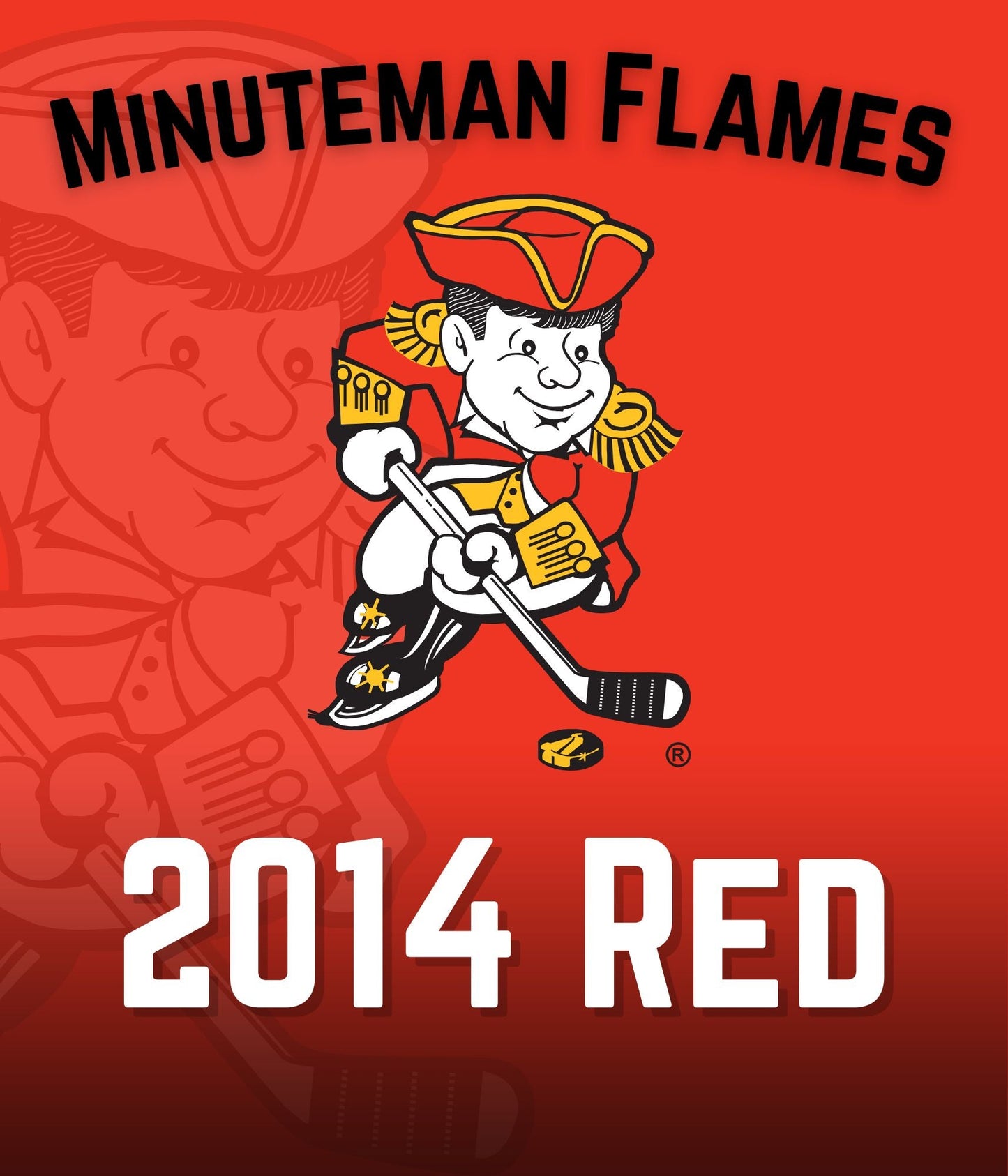 Locker Room Decals - CONTACT cantalupo@nes.com or massaro@nes.com
