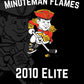 Locker Room Decals - CONTACT cantalupo@nes.com or massaro@nes.com