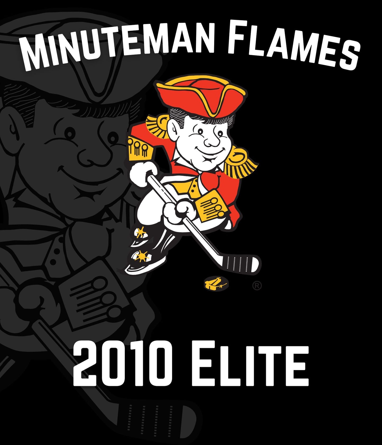 Locker Room Decals - CONTACT cantalupo@nes.com or massaro@nes.com