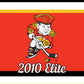 Locker Room Decals - CONTACT cantalupo@nes.com or massaro@nes.com