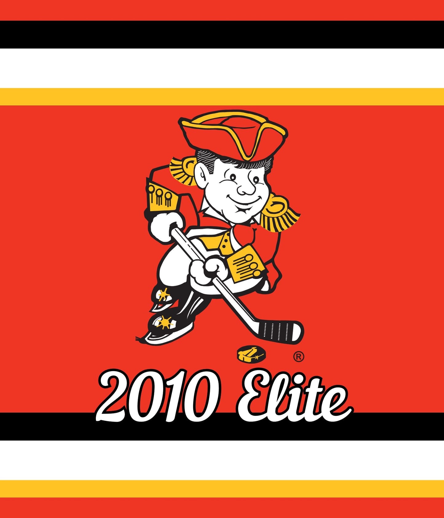 Locker Room Decals - CONTACT cantalupo@nes.com or massaro@nes.com