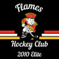 Locker Room Decals - CONTACT cantalupo@nes.com or massaro@nes.com