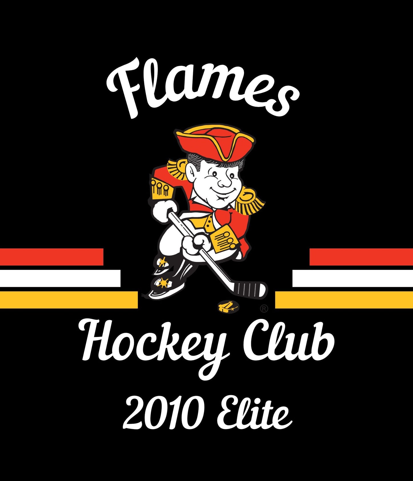 Locker Room Decals - CONTACT cantalupo@nes.com or massaro@nes.com