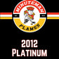 Locker Room Decals - CONTACT cantalupo@nes.com or massaro@nes.com