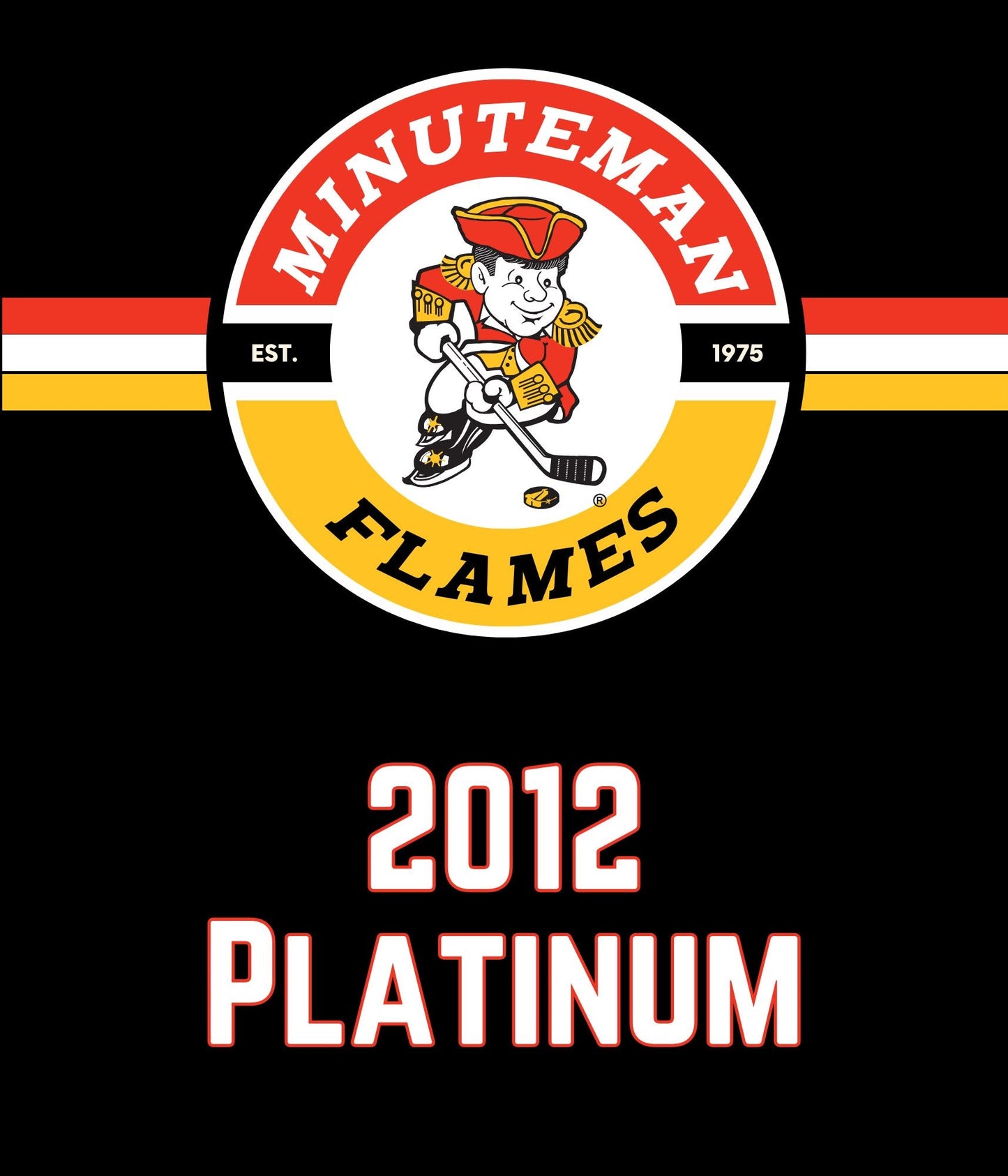 Locker Room Decals - CONTACT cantalupo@nes.com or massaro@nes.com