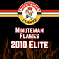 Locker Room Decals - CONTACT cantalupo@nes.com or massaro@nes.com