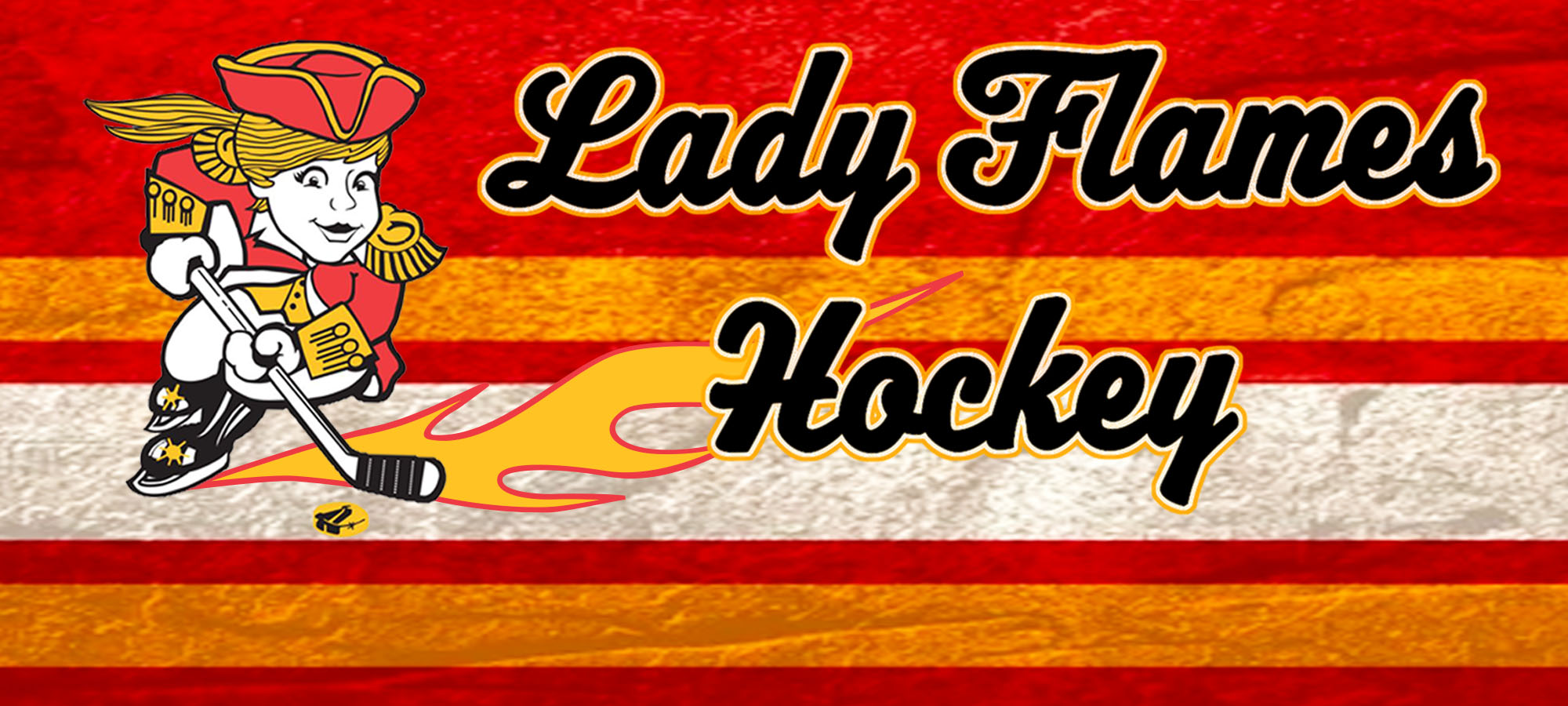 Minuteman Flames or Lady Flames Pearsox Practice Jersey – NESC Skaters Edge  Pro Shop Online Store