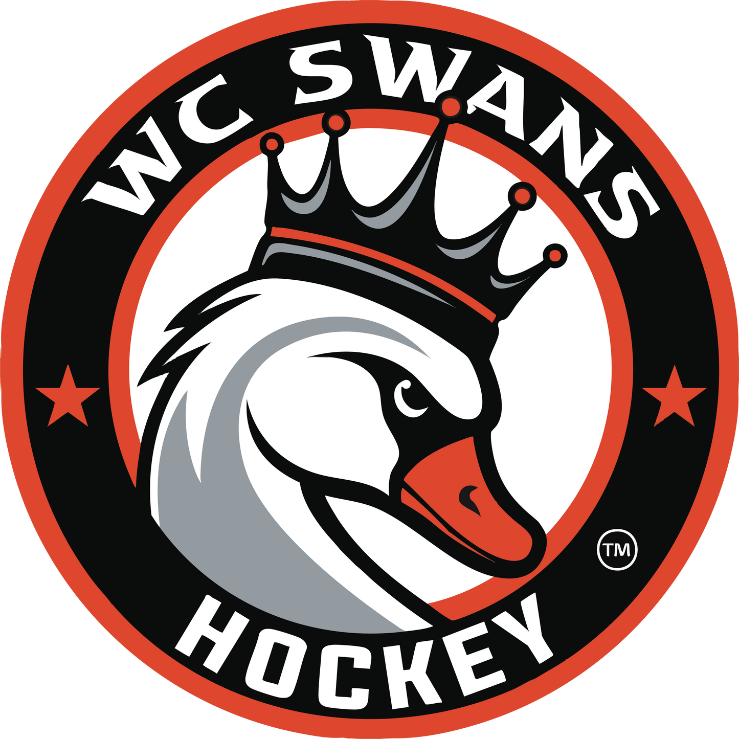 *PRE ORDER* S25 WC Swans Player Pack Girls