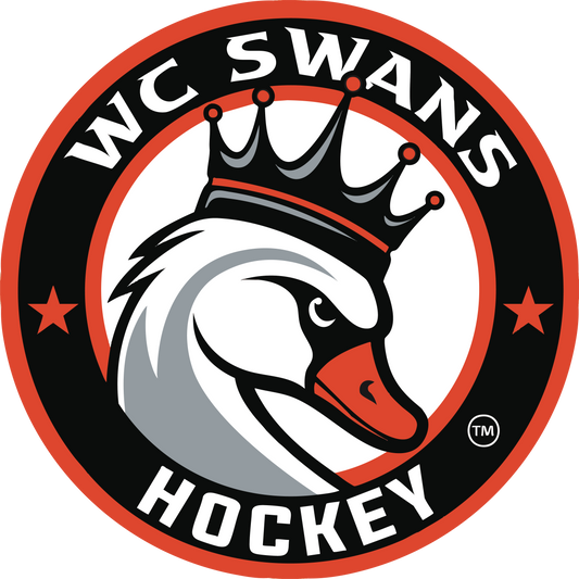 *PRE ORDER* S25 WC Swans Player Pack Girls