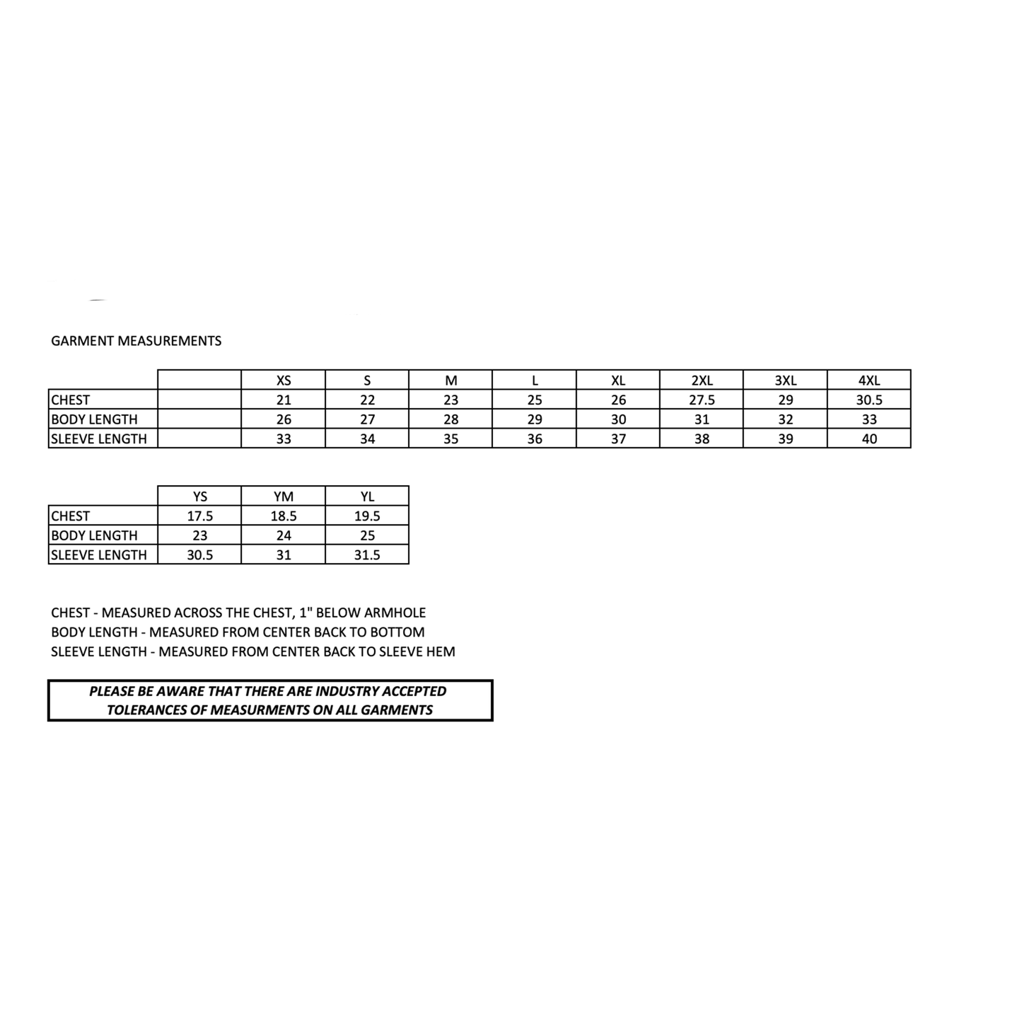 Minuteman Flames or Lady Flames Electric 2.0 Hoody