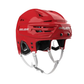 *PRE ORDER* Bauer Re-Akt 155 Hockey Helmet