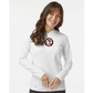 *PRE ORDER* S25 WC SWANS Adidas Women's Performance Hoody