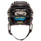 *PRE ORDER* Bauer Re-Akt 155 Hockey Helmet